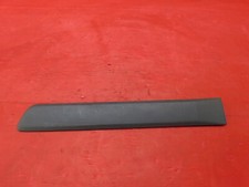 MODANATURA CORNICE POSTERIO SINIST JEEP CHEROKEE 2.8 CRD LIMITED 2006 2009 TXM 1