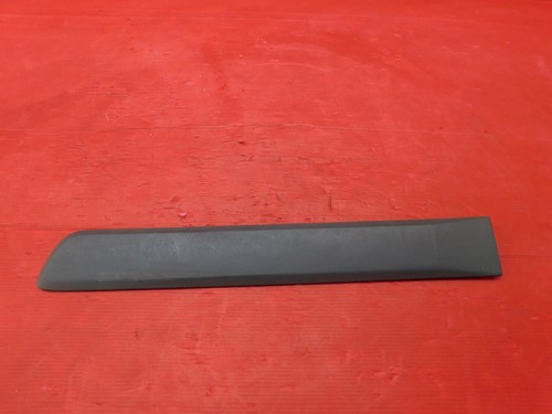 Modanatura cornice posterio - cornice,