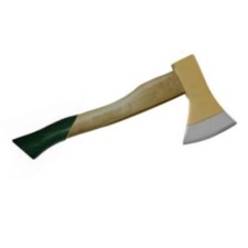 Piccozzino/Piccozza/Ascia