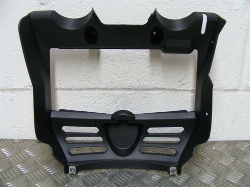 Pannello surround radiatore
