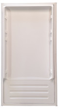 Porta frigo guarnizione - +,