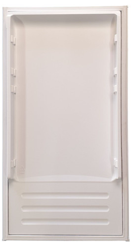 Porta frigo guarnizione - porta,
