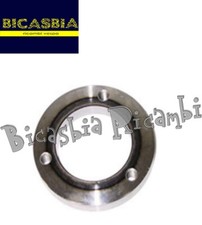 10192 - FLANGIA RUOTA LIBERA