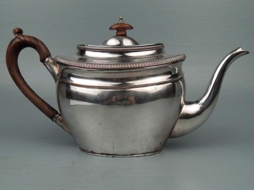Antique english 19c - antique,