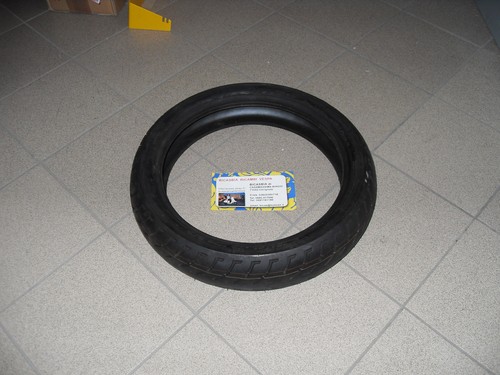 1196 copertone gomma 130 70 - 1196,
