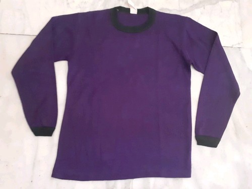 Maglia shirt vintage football - shirt,