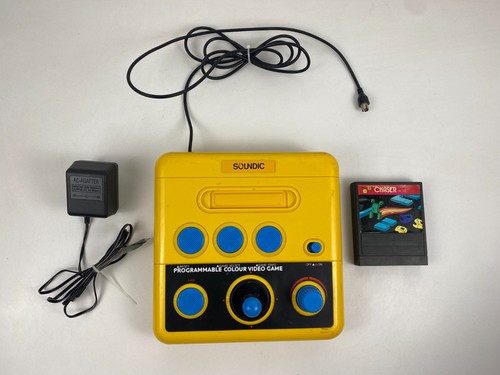 Soundic 270 gioco - soundic,