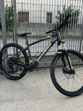 MTB ROCKRIDER ST 530 27,5” M
