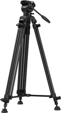 SMALLRIG AD14 TREPPIEDE