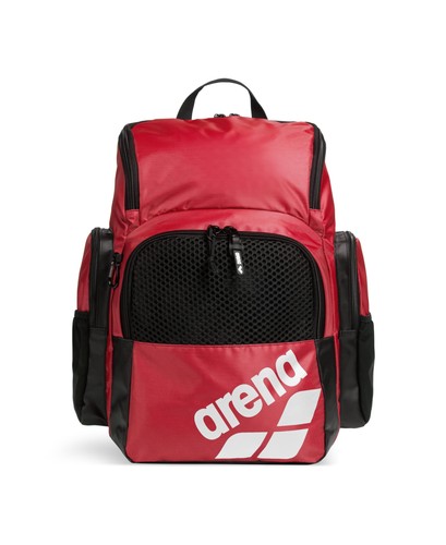 Zaino arena one - zaino, nuoto
