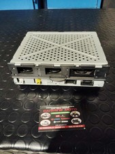 Amplificatore Audi A6