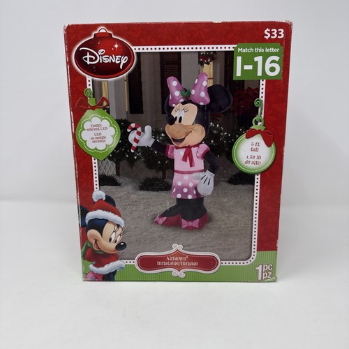 Disney piedi natale - disney, babbo