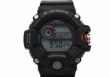 Casio G-SHOCK GW-9400J-1JF