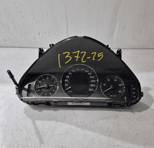 cruscotto per MERCEDES-BENZ CLASSE E (W S211) 200 Kompr. EVO 5c27c8 A2115408948