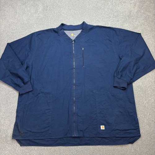 Giacca carhartt adulto 2xl - carhartt,
