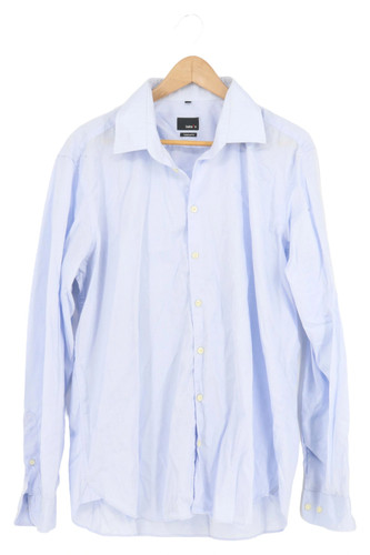 Jake camicia business uomo - jake*s,