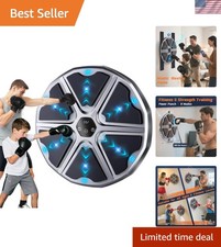 Music boxe grande 17,5" da