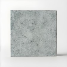 PRICE PER SQM TILES 20x20 CM