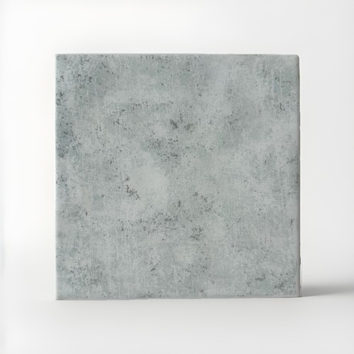 Prezzo piastrelle 20x20 - mq,