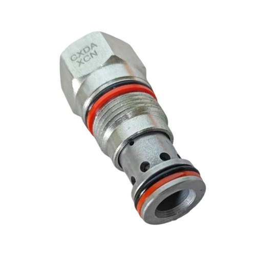 Valvola ritegno cxda xcn - valvola, cxda-xcn
