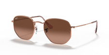 Occhiali da sole Ray-Ban