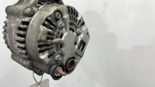 Alternatore nissan pixo - alternatore,