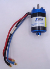 EFLITE BL25 Motore Brushless