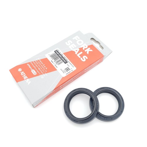 Paraolio forcella athena - paraolio,