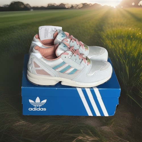 Unisex autentico adidas - unisex, zx