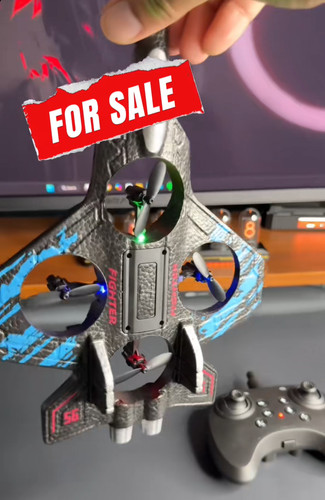 Yomi fighter jet - yomi,