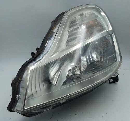 7701069734 fanale ant - 7701069734,