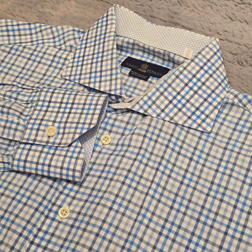 Camicia elegante eredi pisano - elegante,