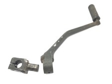 Suzuki RG 250 Gamma GJ21D