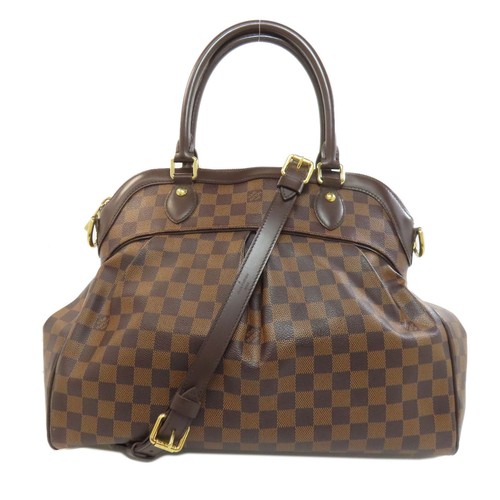 Louis vuitton n51997 trevi - trevi, gm