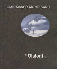 Gian Marco Montesano