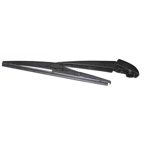 Braccio spazzolante toyota - spazzolante,