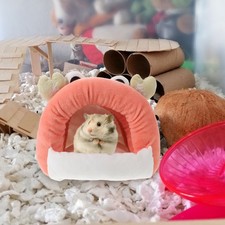  Nido Di Petauro Dello