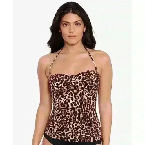 Nuovo costume bagno - costume,