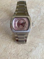 Orologio donna Breil Tribe