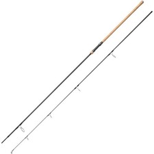 Grigi AirCurve MKII Asta per
