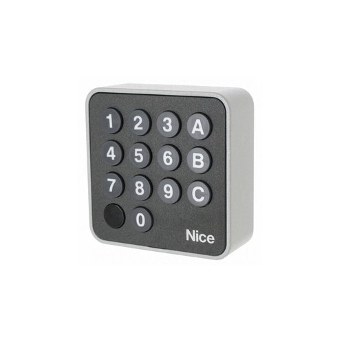 Nice era keypad wireless - nice,
