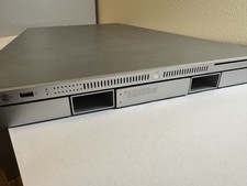 Apple Xserve 2009 (EMC 2279) -
