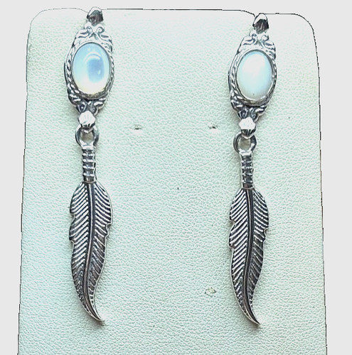 Orecchini argento 925 a - orecchini,