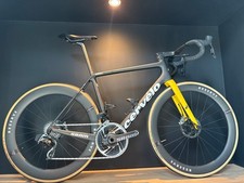 ?‍♂️ Cervelo R5 ROBERT GESINK