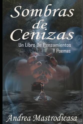 Mastrodicasa sombras de - -,