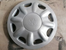 volkswagen vw polo passat