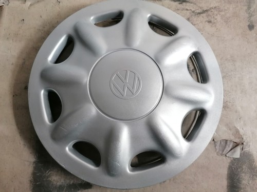 Volkswagen polo passat - volkswagen,