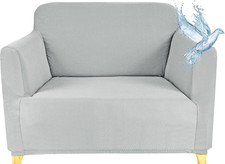 Copripoltrona 1 Posto Con