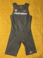 Nike Arkansas Razorbacks Team