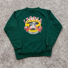 Vintage 90s Ixonia Wisconsin